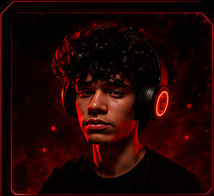 DEAPLO profile photo